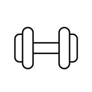 Full Gym Access