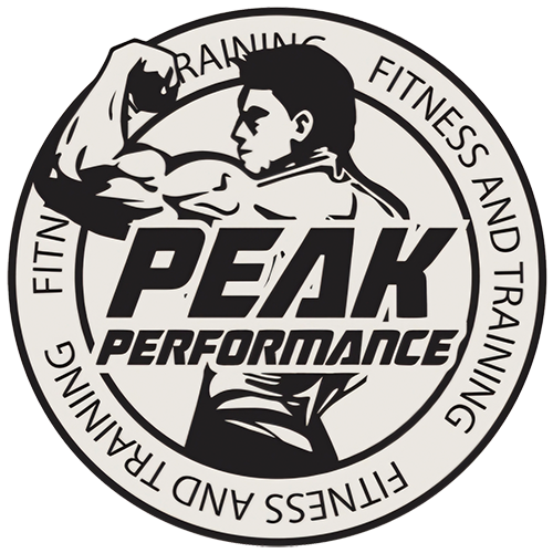 Peak Performance, Huntington NY